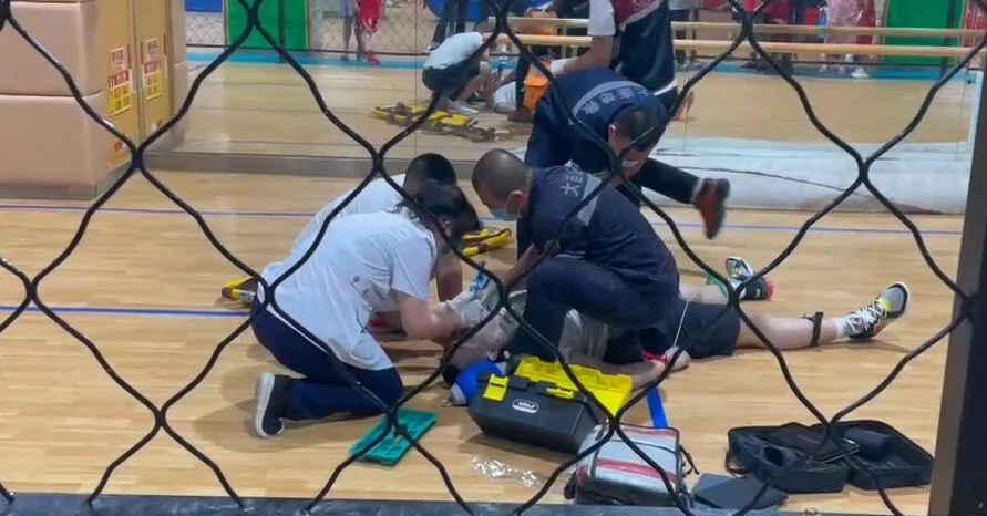 前锋如何通过专项训练提升投篮命中率_0